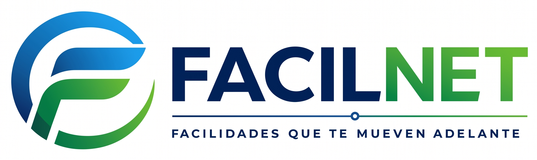 FacilNet